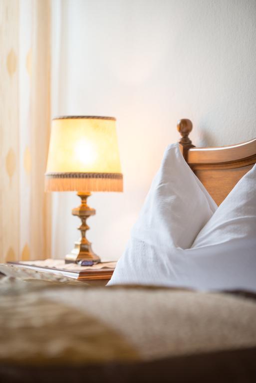 Schlosshotel Mitterhart Schwaz Eksteriør bilde